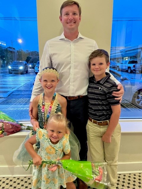 Tyler Bier, Eagle A/C & Heating