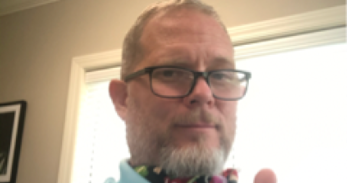 Jeff Madison, Christian Brothers Automotive