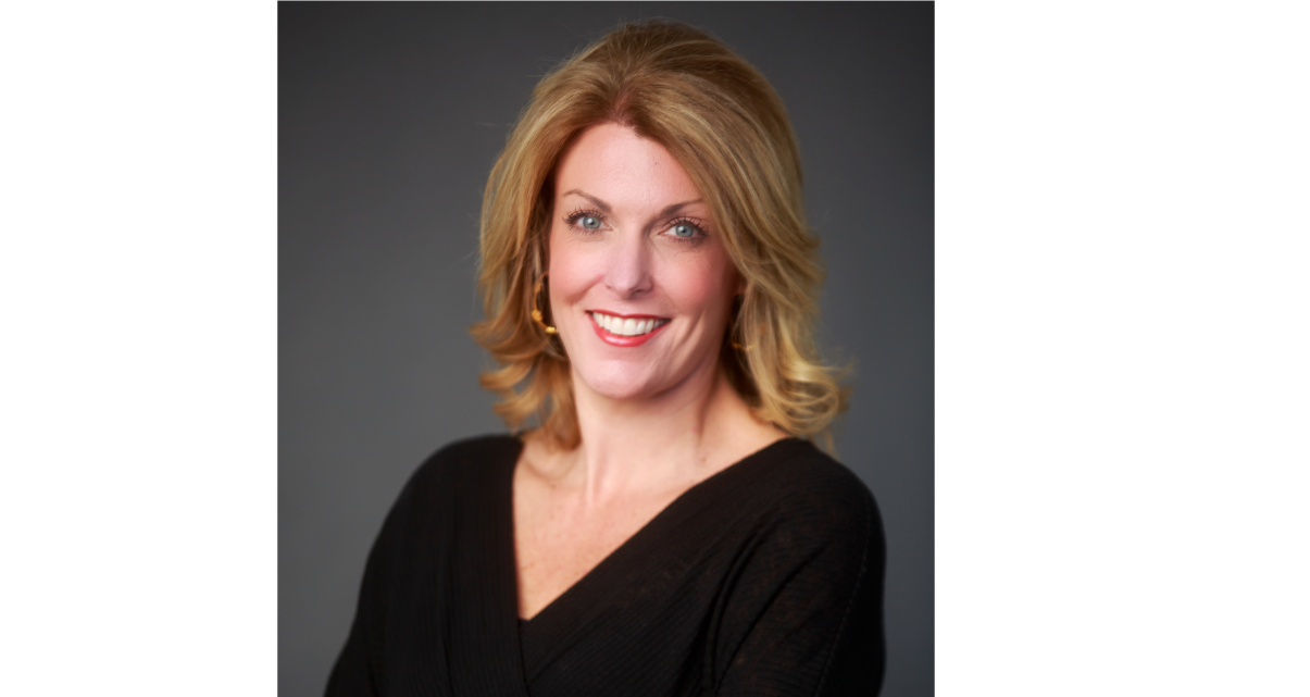 Kristen O’Keefe, Partner, CORE Lending